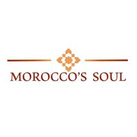 moroccossoul