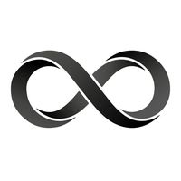 origineel geluid - Infinite Motivation