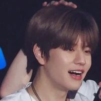 lisastay143