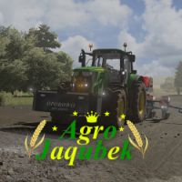 oryginalny dźwięk – AgRoJaQuBeK_TEAM