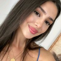 πρωτότυπος ήχος