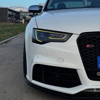 denoo.s5
