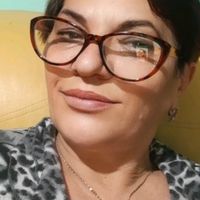 ninacocolici70