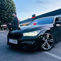 sunet original