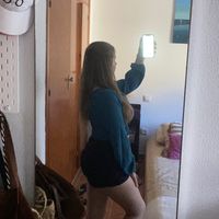 natalix.alvx