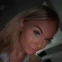 original sound - gracieroseshort