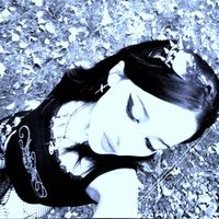 thea_bored0
