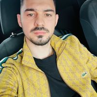 danielbosoi2