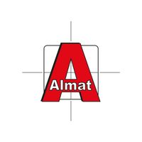 almat.laren