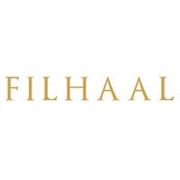 filhaalofficial