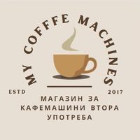 mycoffeemachinesbg