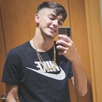 __.faabiinhoo