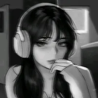 original sound - acapvibz