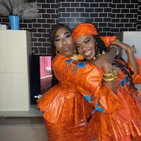 original sound - assana245