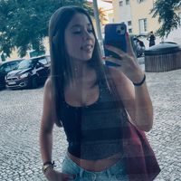 sofia.corr51