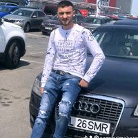 samyr.rjmekerasu26