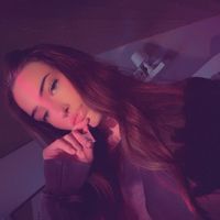 bejruxx