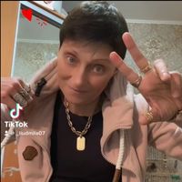 _liuda7
