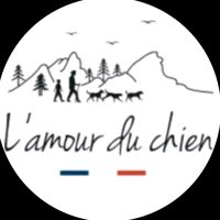 kelianaucoulon