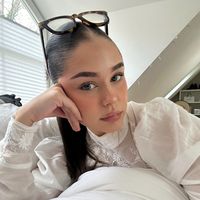 elena_amaya