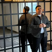 original sound - emresounds40