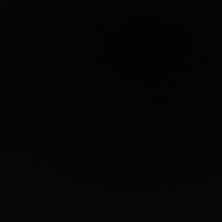 Cheloo Cine ești tu