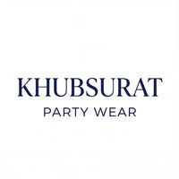 khubsuratnl
