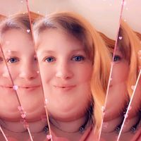 cindyalbrecht73