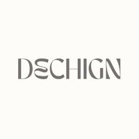 dechign