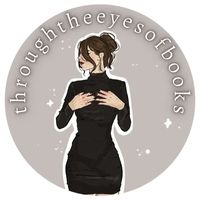 throughtheeyesofbooks