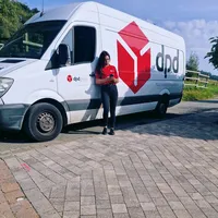 original sound - samu.andreea