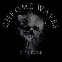 chrome_waves