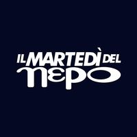 suono originale