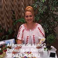 clarviziuni.ioana