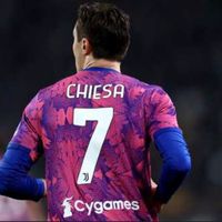 juventus_team849