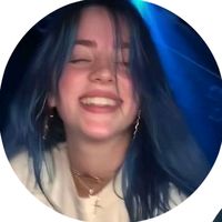 joao_by.billie