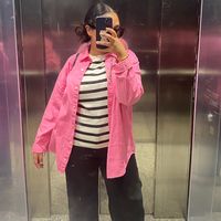 icon_nina21