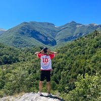 matteo.stortoni