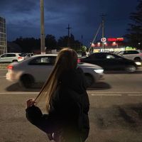 nada_adi5