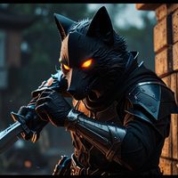 blackfox707