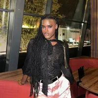 original sound - presioficial