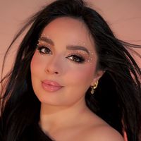 lujain.albayat