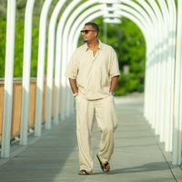 THE ZINDAGI SONG Sudir Shewdat x Sandesh Sewdien