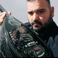 πρωτότυπος ήχος