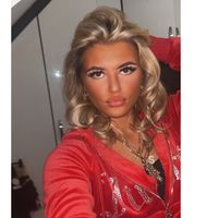 savannah.palmer85