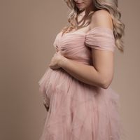 laraamaariiiee