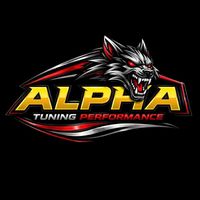 alphatuningperformance