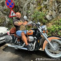 adrianturbatu722