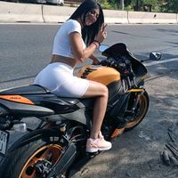 mararasmagdalena