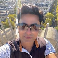 yasir03605